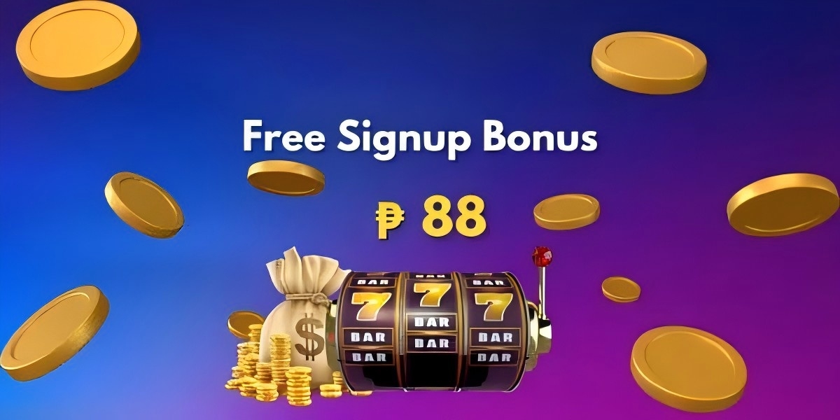 99ww casino logo ef238ec3