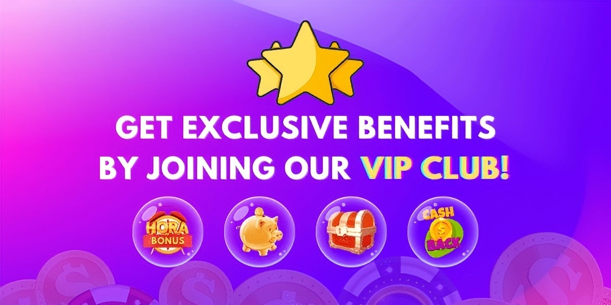 99ww slot download banner ef238ec3 2