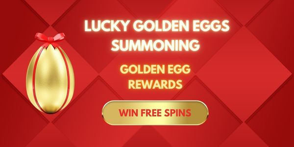 99ww games casino banner ef238ec3 3