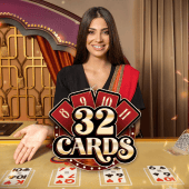 99ww casino 32 Baraha