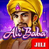 99ww games Ali Baba