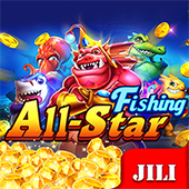 99ww games Câu Cá Tất Cả Ngôi Sao