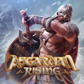 99ww game Asgardian Trỗi Dậy