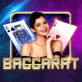 99ww casino Baccarat B