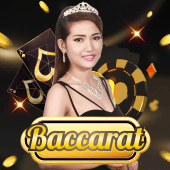 99ww online casino Baccarat