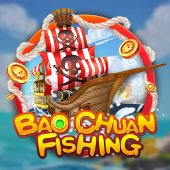 99ww game Câu Cá Bao Chuan