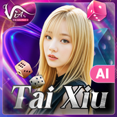 99ww app casino Blockchain Tài Xỉu