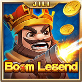 99ww games Huyền Thoại Bùng Nổ