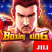 99ww slot Vua Quyền Anh