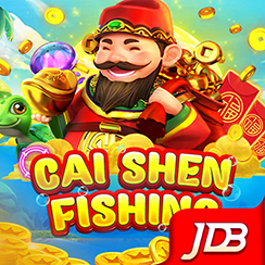 Câu Cá Thần Tài game nóng