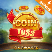 99ww games Tung Xu