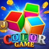 99ww games Trò Chơi Màu Sắc