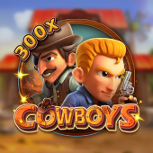 99ww games Cao Bồi