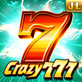 99ww slot Điên Cuồng 777