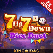 99ww casino Song Ca Xúc Xắc
