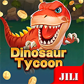 99ww game Đại Gia Khủng Long
