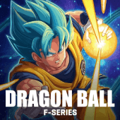 99ww game Bi Rồng