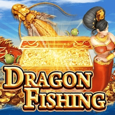 99ww games Câu Cá Rồng