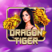 99ww casino Rồng Hổ