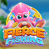 99ww game Câu Cá Dữ Dội