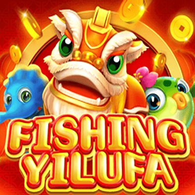 99ww casino Câu Cá Yi Lu Fa