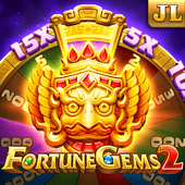 99ww slot Đá Quý May Mắn 2