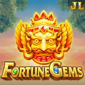 99ww slot Đá Quý May Mắn