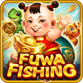 99ww games Câu Cá Fuwa