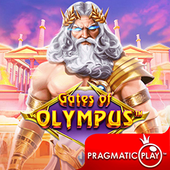 99ww slot Cổng Olympus