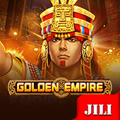 99ww casino Đế Chế Vàng