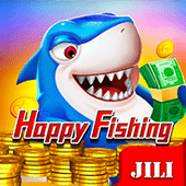 99ww game Câu Cá Vui Vẻ