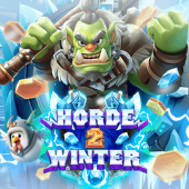 99ww game Đàn Quái Vật 2 Mùa Đông