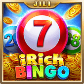 99ww games Bingo Irich