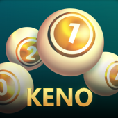99ww game Keno