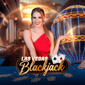 99ww online casino Blackjack Las Vegas
