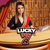 99ww casino May Mắn 7