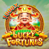 99ww games Vận May Phú Quý