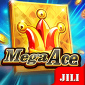 99ww slot Siêu Át Chủ Bài