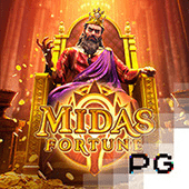 99ww game Vận May Midas