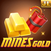 99ww game Vàng Mỏ