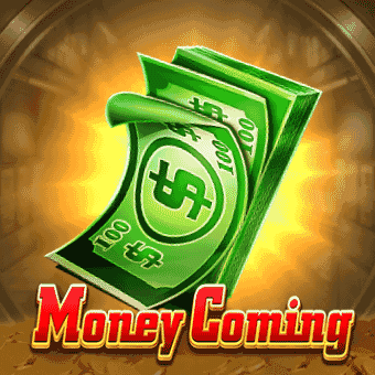 99ww slot Tiền Đến
