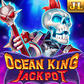 99ww casino Vua Đại Dương Jackpot