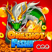 99ww games Câu Cá Một Phát