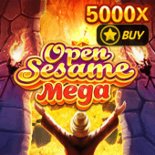 99ww casino Mở Sesame Mega