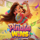 99ww game Pinata Thắng