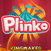 99ww games Plinko