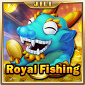 99ww game Câu Cá Hoàng Gia