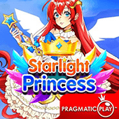 99ww games Công Chúa Ánh Sao
