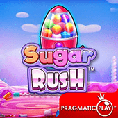 99ww slot Cơn Sốt Đường