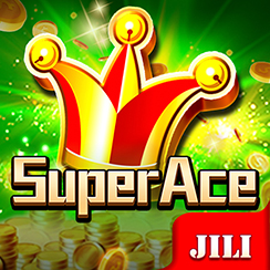 99ww game Siêu cấp Ace